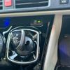 toyota noah 2020 quick_quick_6AA-ZWR80W_ZWR80-0456709 image 18