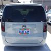 honda freed 2025 CFJ1739988 image 2
