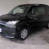 toyota spade 2014 -TOYOTA--Spade DBA-NCP141--NCP141-9138333---TOYOTA--Spade DBA-NCP141--NCP141-9138333- image 1