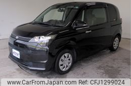 toyota spade 2014 -TOYOTA--Spade DBA-NCP141--NCP141-9138333---TOYOTA--Spade DBA-NCP141--NCP141-9138333-