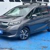 honda freed 2018 -HONDA--Freed DAA-GB7--GB7-1068273---HONDA--Freed DAA-GB7--GB7-1068273- image 1