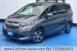 honda freed 2018 -HONDA--Freed DAA-GB7--GB7-1068273---HONDA--Freed DAA-GB7--GB7-1068273-