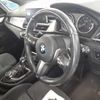 bmw 2-series 2016 -BMW--BMW 2 Series LDA-2C20--WBA2C12000V776972---BMW--BMW 2 Series LDA-2C20--WBA2C12000V776972- image 12