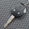 nissan caravan-van 2019 CFJ1515769 image 13