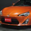 toyota 86 2012 -TOYOTA--86 ZN6--ZN6-019360---TOYOTA--86 ZN6--ZN6-019360- image 11