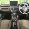 suzuki jimny 2022 -SUZUKI--Jimny 3BA-JB64W--JB64W-264542---SUZUKI--Jimny 3BA-JB64W--JB64W-264542- image 3