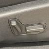 citroen c5 2021 -CITROEN--Citroen C5 3BA-C845G06--VR7A45GFRLL057655---CITROEN--Citroen C5 3BA-C845G06--VR7A45GFRLL057655- image 9