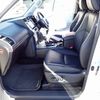 toyota land-cruiser-prado 2017 24230703 image 18