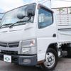 mitsubishi-fuso canter 2015 quick_quick_TKG-FBA50_FBA50-540213 image 8