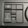 daihatsu tanto 2023 quick_quick_LA650S_LA650S-0342008 image 5