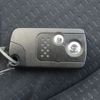 honda cr-v 2007 CFJ1525181 image 30