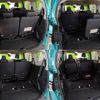 toyota sienta 2019 quick_quick_6AA-NHP170G_NHP170G-7186137 image 8