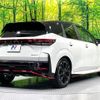 nissan aura 2022 CFJ1705683 image 17