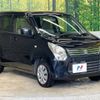 suzuki wagon-r 2013 -SUZUKI--Wagon R DBA-MH34S--MH34S-266783---SUZUKI--Wagon R DBA-MH34S--MH34S-266783- image 17