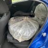 mazda demio 2019 quick_quick_6BA-DJLFS_DJLFS-628903 image 17