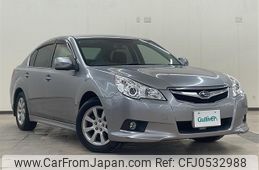 subaru legacy-b4 2009 -SUBARU--Legacy B4 DBA-BM9--BM9-008021---SUBARU--Legacy B4 DBA-BM9--BM9-008021-