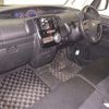 daihatsu tanto 2011 -DAIHATSU 【岐阜 582ﾔ5358】--Tanto L375S-0416215---DAIHATSU 【岐阜 582ﾔ5358】--Tanto L375S-0416215- image 5