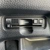 honda n-box 2019 -HONDA--N BOX DBA-JF3--JF3-1214479---HONDA--N BOX DBA-JF3--JF3-1214479- image 13