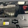 toyota alphard 2023 CFJ1825573 image 18