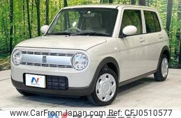 suzuki alto-lapin 2021 -SUZUKI--Alto Lapin 5BA-HE33S--HE33S-328970---SUZUKI--Alto Lapin 5BA-HE33S--HE33S-328970-