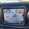 jeep gladiator 2022 CFJ1498400 image 60