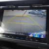 honda freed 2017 CFJ1658124 image 7