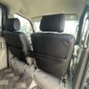 daihatsu atrai-wagon 2009 CFJ1550829 image 9