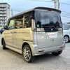 suzuki spacia 2016 CFJ1765553 image 20