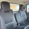 isuzu elf-truck 2013 CFJ1575508 image 19