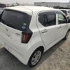 daihatsu mira-e-s 2020 quick_quick_5BA-LA350S_LA350S-0212564 image 4
