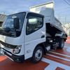 mitsubishi-fuso canter 2024 GOO_JP_700060017330240806020 image 35