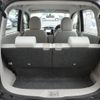 mitsubishi ek-wagon 2013 -MITSUBISHI 【三河 581ﾁ4320】--ek Wagon B11W--0005298---MITSUBISHI 【三河 581ﾁ4320】--ek Wagon B11W--0005298- image 4