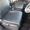 honda stepwagon 2013 -HONDA--Stepwgn DBA-RK5--RK5-1352822---HONDA--Stepwgn DBA-RK5--RK5-1352822- image 12