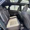 lexus rx 2023 -LEXUS--Lexus RX 6AA-AALH10--AALH10-1001382---LEXUS--Lexus RX 6AA-AALH10--AALH10-1001382- image 13