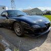 mazda rx-7 2002 quick_quick_GF-FD3S_FD3S-606074 image 1