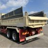 isuzu forward 2014 CFJ1702994 image 11