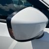 mazda demio 2015 -MAZDA--Demio DJ3FS--DJ3FS-122284---MAZDA--Demio DJ3FS--DJ3FS-122284- image 9