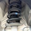 nissan dayz-roox 2015 CFJ1725605 image 19