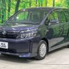 toyota voxy 2015 -TOYOTA--Voxy DAA-ZWR80G--ZWR80-0106632---TOYOTA--Voxy DAA-ZWR80G--ZWR80-0106632- image 18