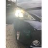 toyota prius-α 2012 -TOYOTA--Prius α DAA-ZVW40W--ZVW40-3028234---TOYOTA--Prius α DAA-ZVW40W--ZVW40-3028234- image 17