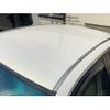toyota mark-ii 2002 CFJ1708683 image 15