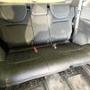 honda odyssey 2014 -HONDA--Odyssey DBA-RC1--RC1-1030296---HONDA--Odyssey DBA-RC1--RC1-1030296- image 11