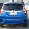 honda fit 2015 -HONDA 【野田 500】--Fit DAA-GP5--GP5-3112904---HONDA 【野田 500】--Fit DAA-GP5--GP5-3112904- image 22