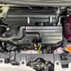 daihatsu mira-e-s 2020 -DAIHATSU--Mira e:s 5BA-LA350S--LA350S-0200240---DAIHATSU--Mira e:s 5BA-LA350S--LA350S-0200240- image 19