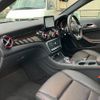 mercedes-benz amg 2019 CFJ1818748 image 6