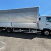 mitsubishi-fuso fighter 2007 GOO_NET_EXCHANGE_0804186A30250507W001 image 39