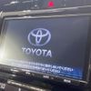 toyota harrier 2017 -TOYOTA--Harrier DBA-ZSU65W--ZUS65-0026541---TOYOTA--Harrier DBA-ZSU65W--ZUS65-0026541- image 4