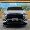 mitsubishi outlander-phev 2018 -MITSUBISHI--Outlander PHEV 5LA-GG3W--GG3W-0603516---MITSUBISHI--Outlander PHEV 5LA-GG3W--GG3W-0603516- image 16