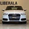 audi a1 2015 -AUDI--Audi A1 DBA-8XCHZ--WAUZZZ8X1GB028999---AUDI--Audi A1 DBA-8XCHZ--WAUZZZ8X1GB028999- image 19