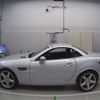 mercedes-benz slk-class 2012 -MERCEDES-BENZ 【豊田 300ひ8580】--Benz SLK 172457-WDD1724571F026455---MERCEDES-BENZ 【豊田 300ひ8580】--Benz SLK 172457-WDD1724571F026455- image 5